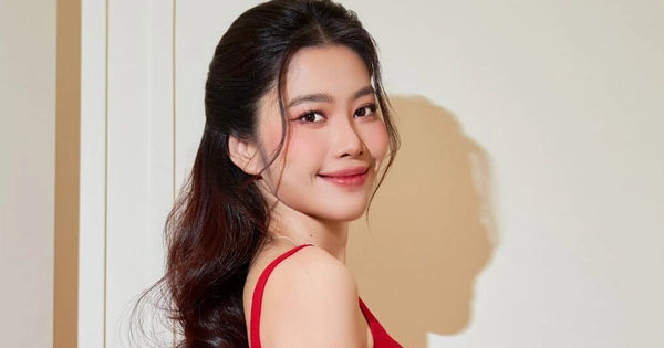 Nam Em: Cuộc đời sóng gió của người đẹp sắp cưới