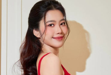 Nam Em: Cuộc đời sóng gió của người đẹp sắp cưới