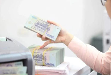 Khám phá cách kiểm tra nợ xấu một cách đơn giản và hiệu quả