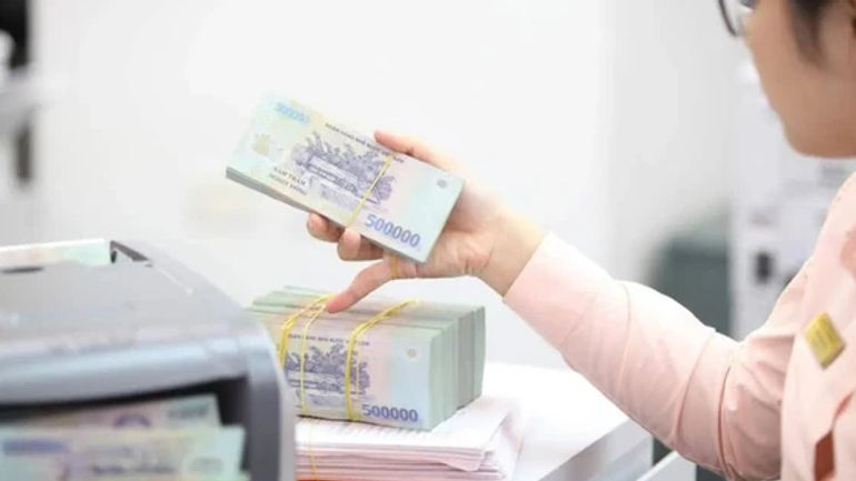 Khám phá cách kiểm tra nợ xấu một cách đơn giản và hiệu quả