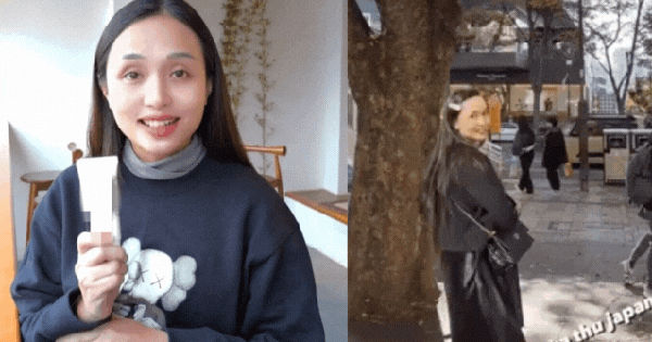 Sự Kiện Bất Ngờ: Tiểu Thư Nhà Cựu Chủ Tịch CLB Sài Gòn Bụng Bầu Vượt Mặt Vẫn Hoạt Động Kinh Doanh