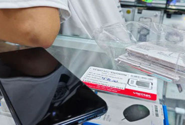 Hành động quyết liệt chấm dứt vấn đề sim rác trước thời hạn