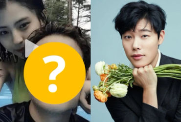 Cuộc chiến visual: Sự thay đổi góc nhìn về Han So Hee và Ryu Jun Yeol