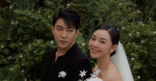 Hành Trình Khó Khăn của Diễn Viên Truyền Hình Việt Nam