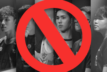 Sự kiện gây sốc: VCS đưa ra quyết định bất ngờ về vòng bảng Mùa Xuân 2024