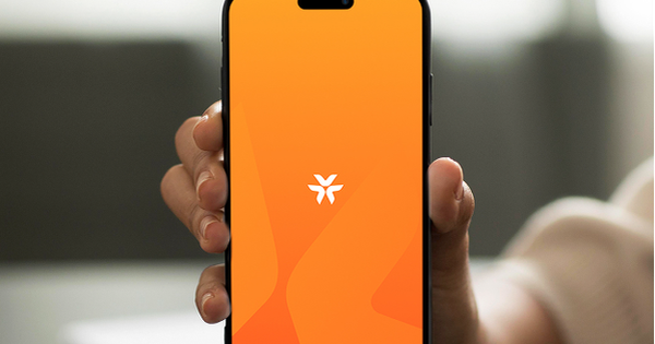 Những Xu Hướng Công Nghệ Đột Phá Tại Ngân Hàng Số