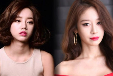 Chân Ái Cuộc Đời: Hyeri và Jiyeon - Hai Câu Chuyện Tình Yêu Đầy Bất Ngờ