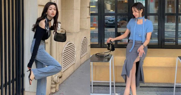 Đẳng cấp mùa xuân 2024: Top 5 mẫu giày đỉnh cao phải sở hữu