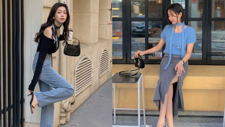 Đẳng cấp mùa xuân 2024: Top 5 mẫu giày đỉnh cao phải sở hữu