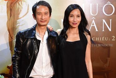 Trải Nghiệm Hương Vị Của Những Điều