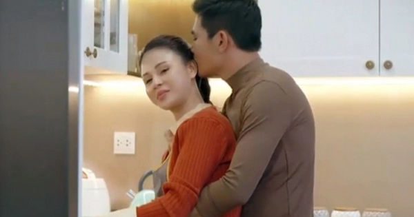 Khi Nghệ Thuật Diễn Xuất Khiến Khán Giả Rùng Mình