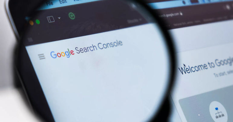 Google Chuyển Công Cụ SafeSearch Sang Giao Diện Search Console
