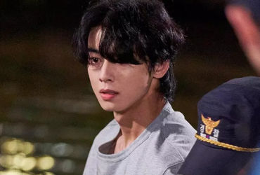 Bí ẩn đằng sau sự tiến bộ của Cha Eun Woo: Diễn xuất đỉnh cao và cuộc sống đầy gian nan