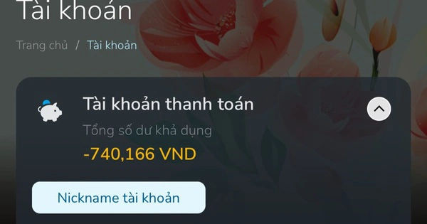 Cách Thức Mới Của Eximbank Đối Với Tài Khoản 0 Đồng: Miễn Phí Phí Dịch Vụ