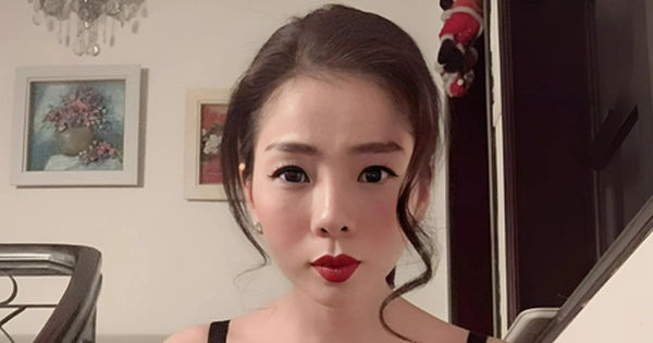 Nhìn Nhận Khác Biệt Về Vấn Đề 'Dìm Hàng' Trong Giới Ca Nhạc Việt