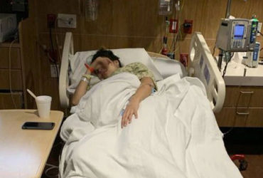 Cà Phê - Thủ Phạm Gây Viêm Loét Dạ Dày