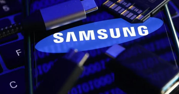 Sức mạnh của Công nghệ Chip HBM: Samsung và SK Hynix đồng loạt nhận định