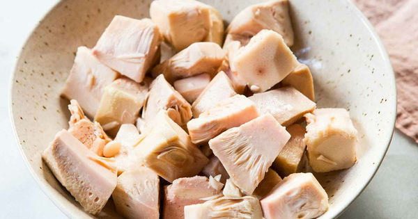 Mít - Thần dược từ thiên nhiên cho sức khỏe toàn diện