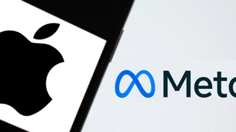 Cuộc chiến về phí dịch vụ của EU: Chúng ta cần đổi mới để tiến xa