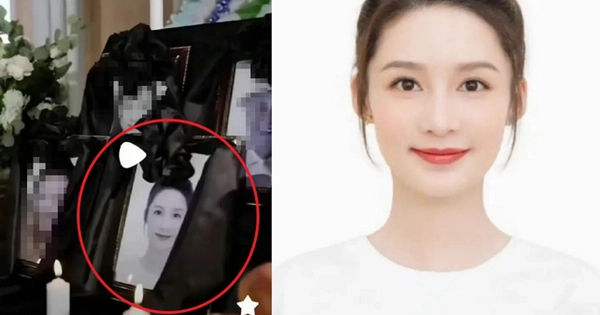 Nghệ Sĩ và Câu Chuyện Đằng Sau Hình Ảnh