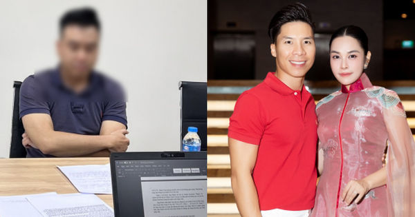 O Sen Ngọc Mai: Hành trình giải oan và học trên con đường pháp luật