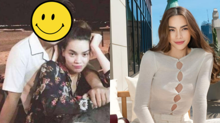 Hồ Ngọc Hà: Hành trình của Nữ Hoàng Giải Trí Việt Nam