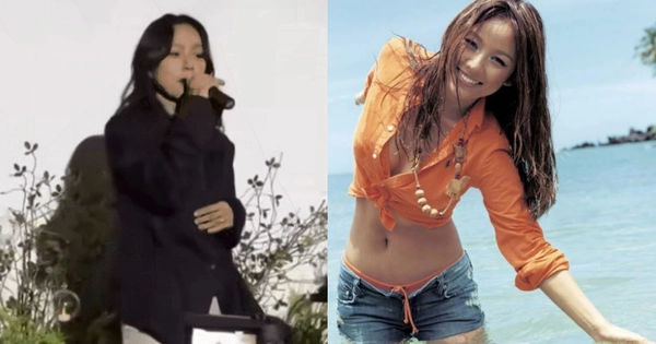 Bí mật đằng sau kỹ năng hát live của nghệ sĩ nổi tiếng