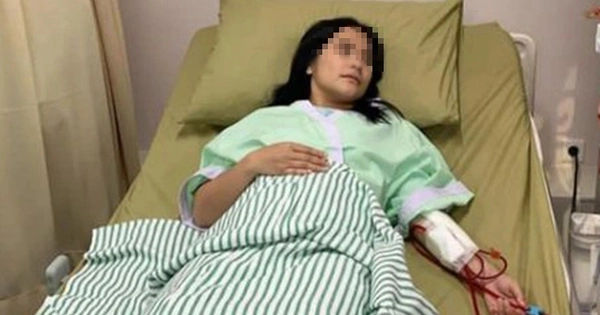 Những Dấu Hiệu Ngoại Da Cảnh Báo Ung Thư Vú: Học Hỏi Từ Trường Hợp Bà Weng