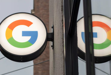 Google Discontinuing "Add Me To Search" People Cards Feature in April