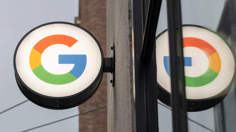 Google Discontinuing "Add Me To Search" People Cards Feature in April