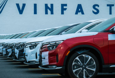 VinFast: Hành trình Chinh Phục Thị Trường Mỹ và Đón Nhận Thách Thức Mới