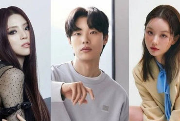 Cuộc chiến giữa Ryu Jun Yeol và mối quan hệ âm mưu