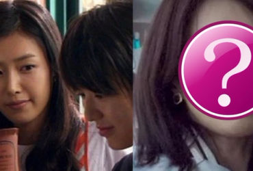 Bí ẩn về Cha Jung An: Từ Mỹ Nhân Tiệm Cà Phê Hoàng Tử đến Sự Thay Đổi Khó Tin