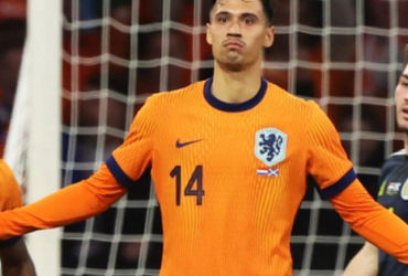 Những Bài Học Đáng Nhớ từ Những Trận Đấu Giao Hữu Quốc Tế ngày 23/3