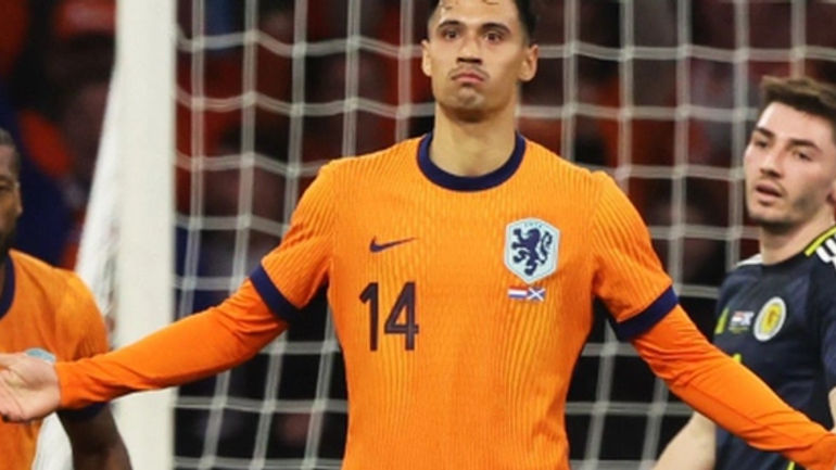 Những Bài Học Đáng Nhớ từ Những Trận Đấu Giao Hữu Quốc Tế ngày 23/3