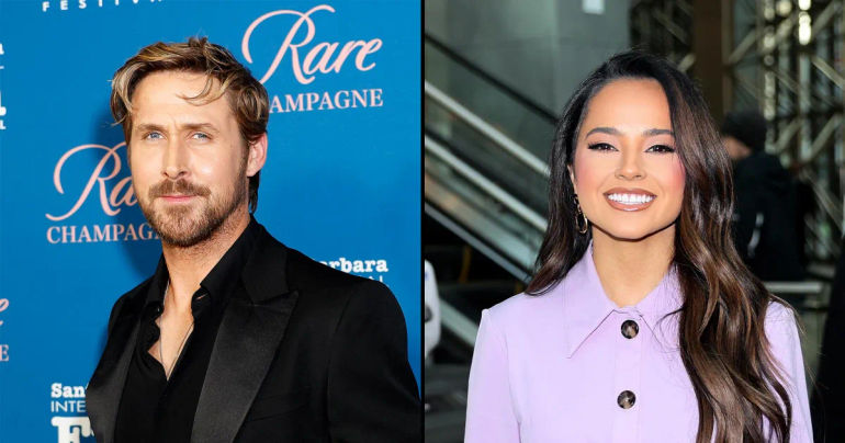 Exploring the 2023 Oscar-Nominated Songs: From 'The Spark Within' to 'Just Me, Ken'