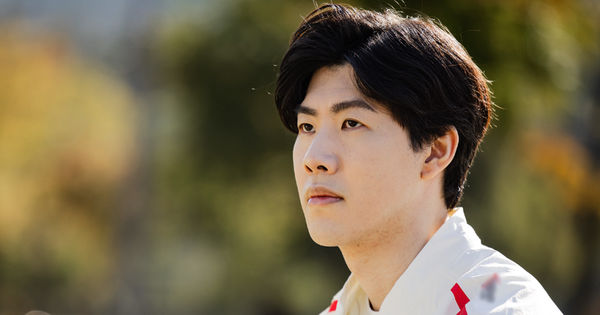 TheShy và Hành trình Vượt Qua Các Thách Thức: Từ Top God Đến Quyết Định Nghỉ Hưu