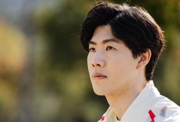 TheShy và Hành trình Vượt Qua Các Thách Thức: Từ Top God Đến Quyết Định Nghỉ Hưu