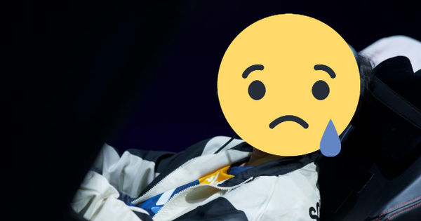 Bí ẩn nghi án tiêu cực trong LMHT Việt Nam: Sorn - Tuyển thủ đầu tiên lộ diện