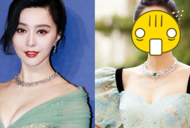 Phạm Băng Băng: Cuộc chiến thị phi, bí ẩn và sự trỗi dậy từ tro tàn