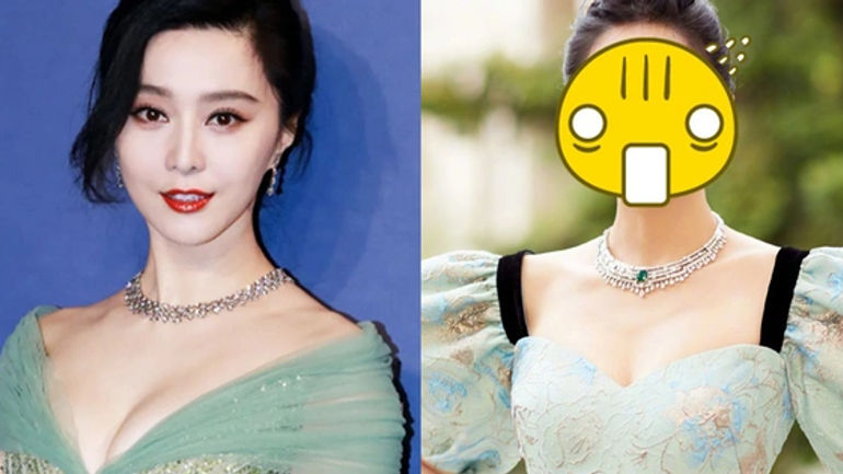 Phạm Băng Băng: Cuộc chiến thị phi, bí ẩn và sự trỗi dậy từ tro tàn