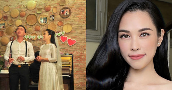 Hành trình vượt qua sóng gió của ca sĩ Ngọc Mai