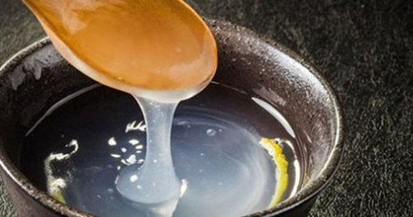 Bí Quyết Sống Khỏe Mỗi Ngày: Uống Nước Đúng Cách