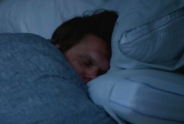 Feeling Unprepared for Daylight Saving Time? This Expert Shares Last-Minute Tips