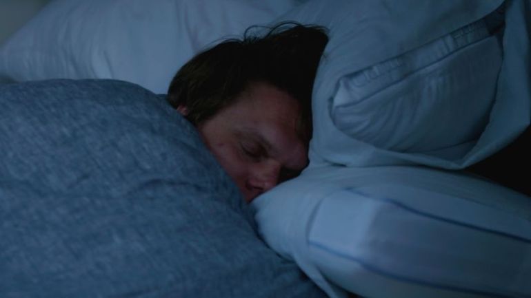 Feeling Unprepared for Daylight Saving Time? This Expert Shares Last-Minute Tips
