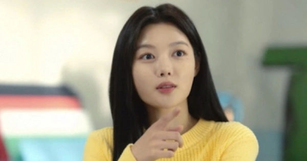 Cuộc Tranh Cãi Nảy Lửa: Chicken Nugget và Vấn Đề Xúc Phạm Văn Hóa