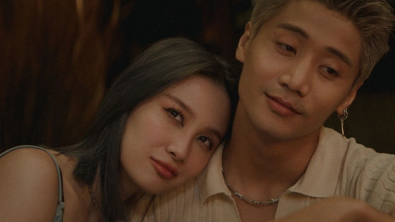 B4S - Trước Giờ Yêu: Bức Tranh Tình Yêu và Tình Dục Đa Chiều