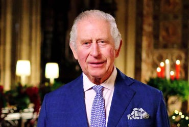 King Charles Expresses Gratitude in Virtual Commonwealth Day Speech Amid Royal Controversy