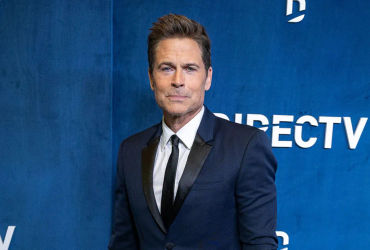 Inside the Glitzy Oscars Bash at DIRECTV: A Star-Studded Affair with Rob Lowe and Bravo Celebs