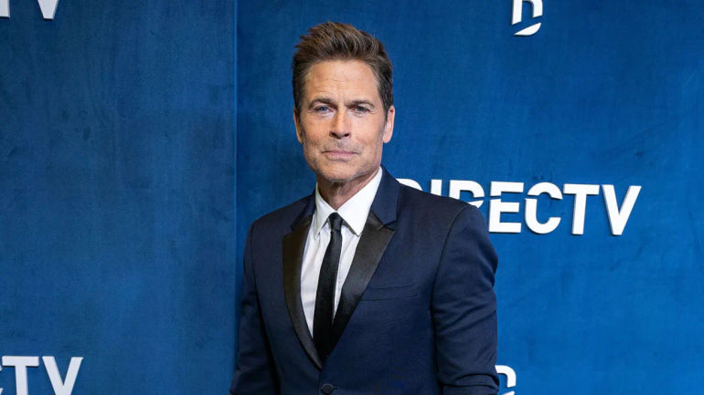 Inside the Glitzy Oscars Bash at DIRECTV: A Star-Studded Affair with Rob Lowe and Bravo Celebs